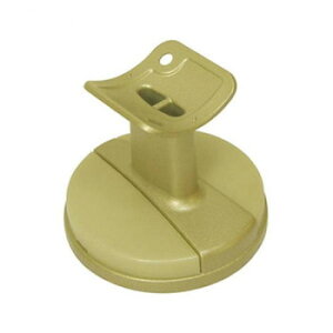 97143 tuPbgE^Cv S[h 4 00097143-001 CeA ̑CeA