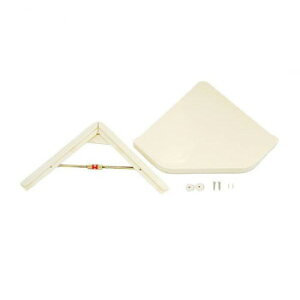 AP-039W cbpOpI~j  00113332-001 Ƌ/[ Ƌ@bN@̑