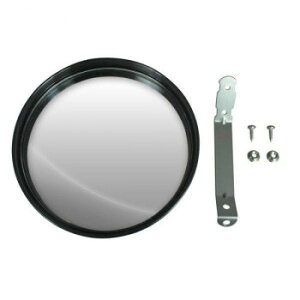 5133 RpNgK[W~[ 150  00169409-001 K[fjOEDIYEhE K[fjOEԁEAEDIY