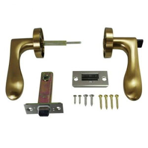 NP32M-ME-SG60���o�[�Ԏd�؏� �V�c�}�~ 00755988-001 �C���e���A ���̑��C���e���A