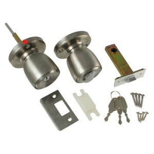 COW���b�N 261-ML 00775004-001 �C���e���A ���̑��C���e���A