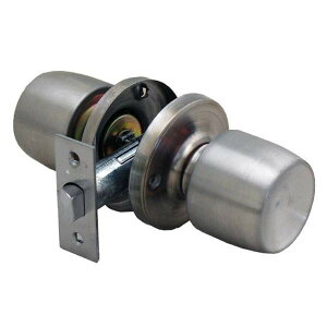 p֏O hA Ȃ `[u 00776625-001 CeA ̑CeA