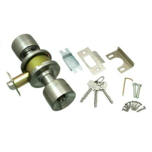 NP-ULW-5E S[~60mm 3{L[ 00776720-001 CeA ̑CeA