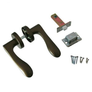 NP-32M-O-B 50mm ��� 00776730-001 �C���e���A ���̑��C���e���A