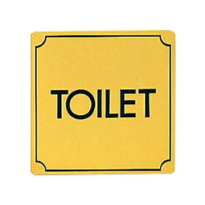 v[g LG880-19 TOILE 00782132-001 Eߋ 