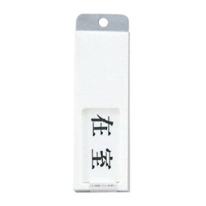 v[g UP50-1 ݎ XCh 00783175-001 Eߋ 