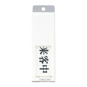 v[g UP50-4 q- XCh 00783283-001 Eߋ 