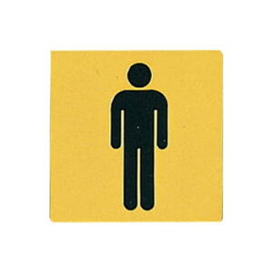 LG880-31 W j 00783295-001 Eߋ 