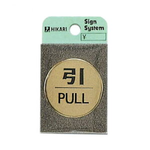 LG43-2  PULL 00783601-001 Eߋ 