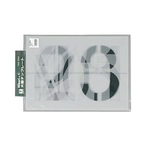 TP-555-1 ev[g() 00783858-001 Eߋ 