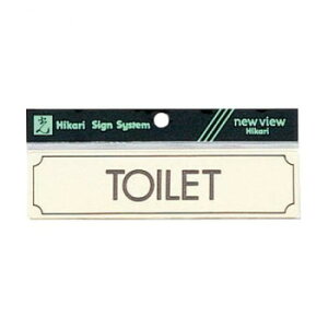 Y1700-12R^ TOILET 00783988-001 Eߋ 