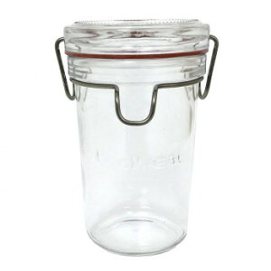 Lock-EatV_[350 H7568 Ǝpi eEXgbJ[Ee