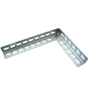 UKLuPbg40SWʓBL-3 00013066-001 K[fjOEDIYEhE K[fjOEԁEAEDIY