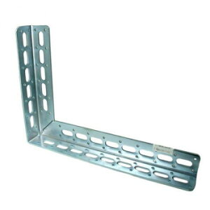 UKLuPbg40SWʓBL-4 00013067-001 K[fjOEDIYEhE K[fjOEԁEAEDIY