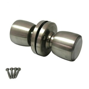 17954 �X�e�����X���ʃn���h��261FF 1�g�� 00017954-001 �C���e���A ���̑��C���e���A