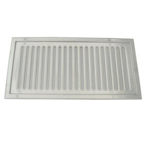 XeXCE 200×400 A~t 00017991-001 CeA ̑CeA