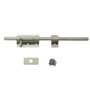 32030 Xe͊ۗ 300mm 1 00032030-001 CeA ̑CeA