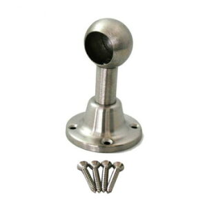 37091 Xe񒷃uPbg  19mm 1 00037091-001 CeA ̑CeA