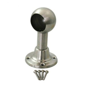 37093 Xe񒷃uPbg  32mm 1 00037093-001 CeA ̑CeA
