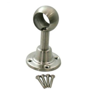 37097 Xe񒷃uPbg  25mm 1 00037097-001 CeA ̑CeA