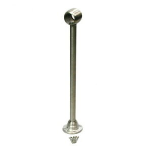 37123 XeOuPbg 25×300mm  1 00037123-001 CeA ̑CeA
