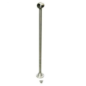 37124 XeOuPbg 25×500mm  1 00037124-001 CeA ̑CeA