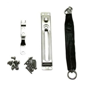 G-210 �X�e�����X�p�S�� 1�� 00071210-001 ���̑����C�t�O�b�Y�i��j �h��