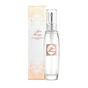 ANA}A[W@tFtOXXv[@28ml ϕi CNAbvEERXBOX