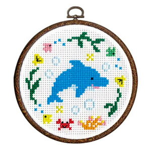 IpX@イLbg@CJ@7418 ̑CtObYij |ENtgEn