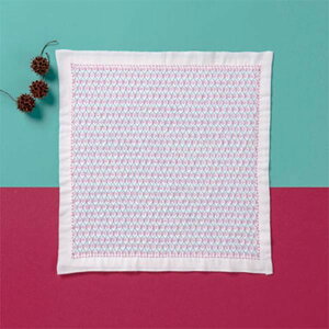 IpX@hqLbg@TbԎh()@SK-352 ̑CtObYij |ENtgEn