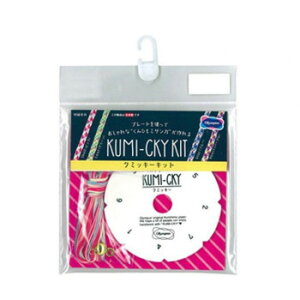 IpX@N~bL[Lbg@N~bL[ Lbg Shell(sN)@KM-1 ̑CtObYij |ENtgEn