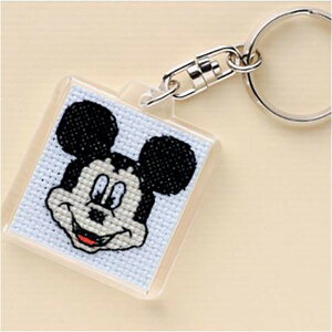 IpX@L[EOイLbg@~bL[}EX@KS-63 ̑CtObYij |ENtgEn