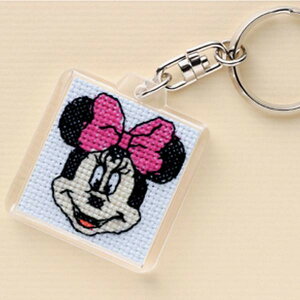 IpX@L[EOイLbg@~j[}EX@KS-64 ̑CtObYij |ENtgEn