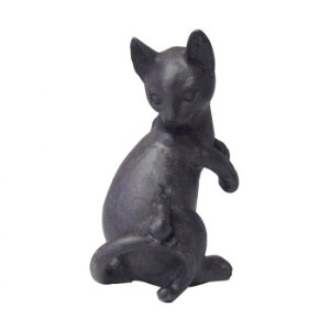 Aj}I[ig  ꂠ(˂) 11086 CeA ̑CeA