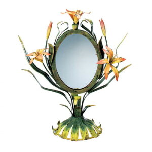 ~[@24058 Ƌ/[ Ƌ@bN@̑