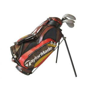 uL̂(golfbag)@27586 CeA ̑CeA