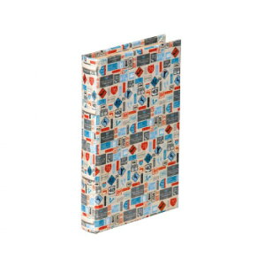 BOOK�@BOX�@28449 �C���e���A ���̑��C���e���A