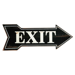 TIN�@PLATE�@38197 �C���e���A ���̑��C���e���A