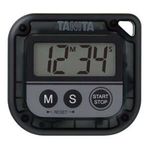 TANITA ^j^ ې􂢃^C}[ 100v BK ubN TD-376N Ǝpi pi