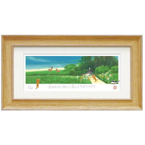 [p[   ŉ(WN[) Ƒ IT-05203 CeA ̑CeA