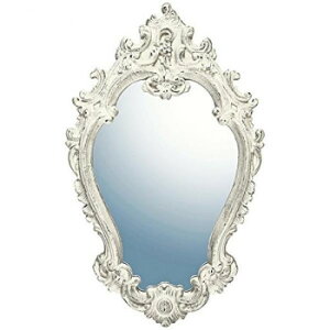 [p[ O[X A[g ~[uAXgNV[(AeB[NzCg)v GM-20011 Ƌ/[ Ƌ@bN@̑