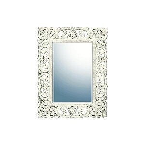 [p[ O[X A[g ~[uv~A(AeB[NzCg)v GM-22011 Ƌ/[ Ƌ@bN@̑