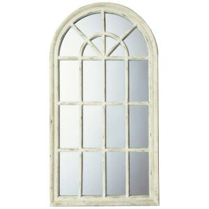 [p[ EBhE X^C ~[ AeB[NzCg WM-15001 Ƌ/[ Ƌ@bN@̑