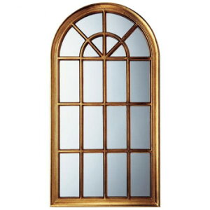 [p[ EBhE X^C ~[ AeB[NS[h WM-17001 Ƌ/[ Ƌ@bN@̑