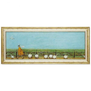 [p[ A[gt[ T gtguЂBƎUv ST-16001 CeA ̑CeA