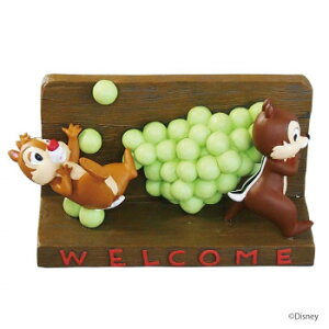 Disney �E�F���J���I�[�i�����g �`�b�v���f�[�� �}�X�J�b�g SD-7103-400 �K�[�f�j���O�EDIY�E�h�E�� �K�[�f�j���O�E�ԁE�A���EDIY