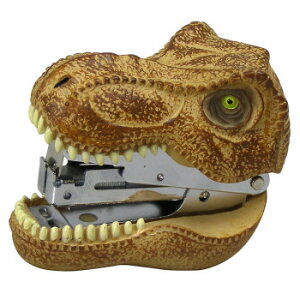 Motif. DINOSAUR Xe[v[ eBmTEX SR-4071 Eߋ 