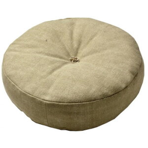 �C���h�ȃt���A���E���h�N�b�V���� ��45×12cm LBE 270065704 �C���e���A ���̑��C���e���A