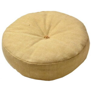 �C���h�ȃt���A���E���h�N�b�V���� ��45×12cm MU 270065709 �C���e���A ���̑��C���e���A