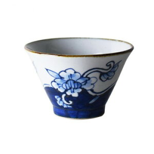 18071@568q {^ Ǝpi H